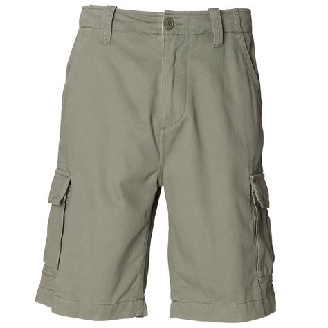 skinni-fit-mens-summer-cotton-casual-cargo-shorts-bottoms-pants-sizes-s-2xl-ebay