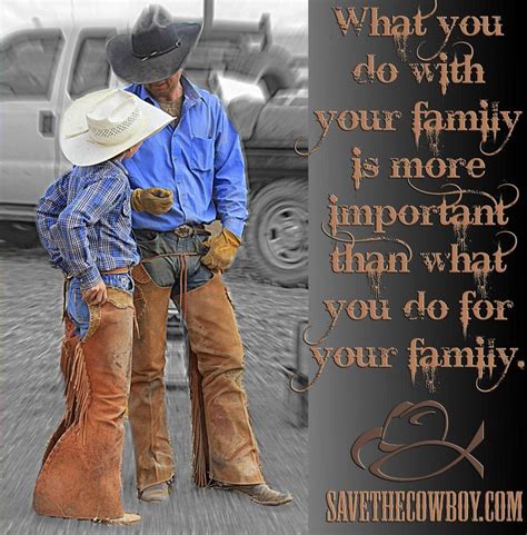 Save The Cowboy Cowboy Quotes Country Girl Quotes Real Cowboys