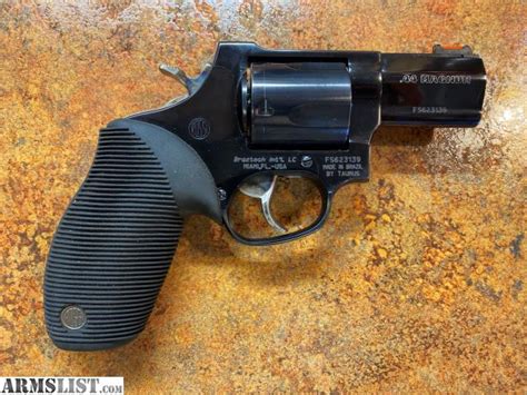 Armslist For Sale Rossi R441 44 Mag Revolver