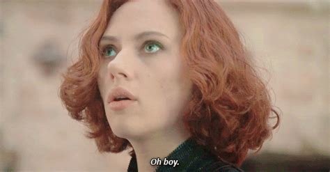 Latest and popular black widow movie gifs on primogif.com. Marvel Is Dropping Some Mighty Tantalizing Hints At A Black Widow Movie | Black widow movie ...