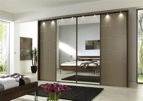 Bedroom Furniture For Sale Fitted Wardrobes And Bedrooms