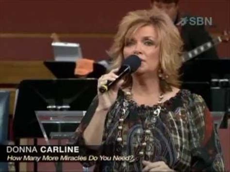 Where did the downs make their tricks? Where Did Donna Carline Go From Sbn : Donna Carline Jimmy ...