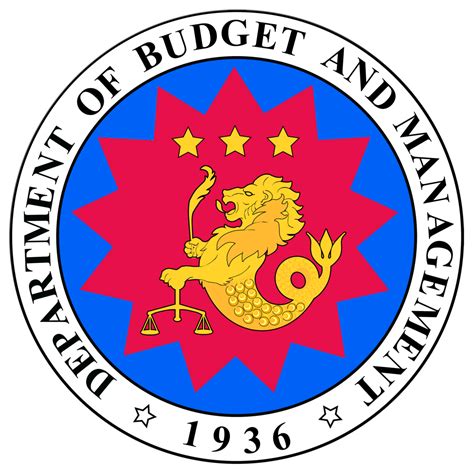 Logos Of Philippine Executive Branch Csz97 Blog Folio