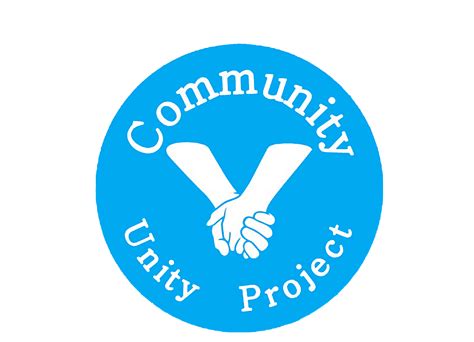 Community Unity Project - Treacle