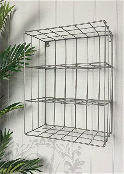 Do you suppose bathroom towel shelves ikea seems nice? Image result for industrial style shelving | Bathroom wall ...
