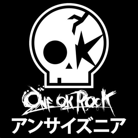 One Ok Rock Anime Amino