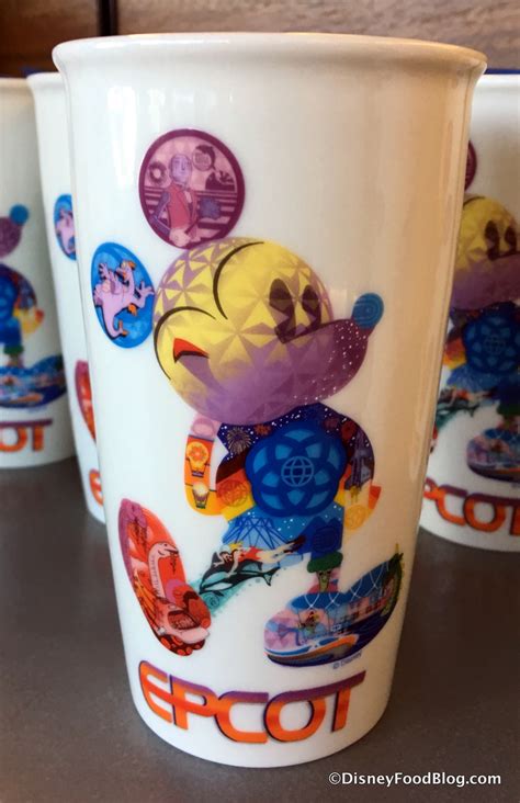 Guangzhou aj construction material co., ltd., experts in manufacturing and exporting scaffoldings, formworks and 1900 more products. Spotted: New Epcot Starbucks "You Are Here" Mugs and MORE at Fountain View | the disney food blog