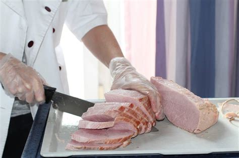 Meilleure Marque Couteau de Cuisine Laquelle choisir pour cuisinier