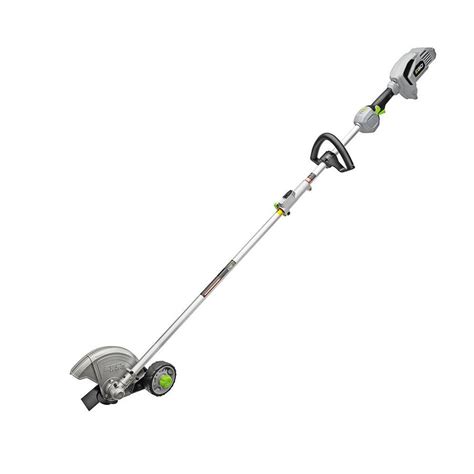 Cordless Electric Lawn Edgers At