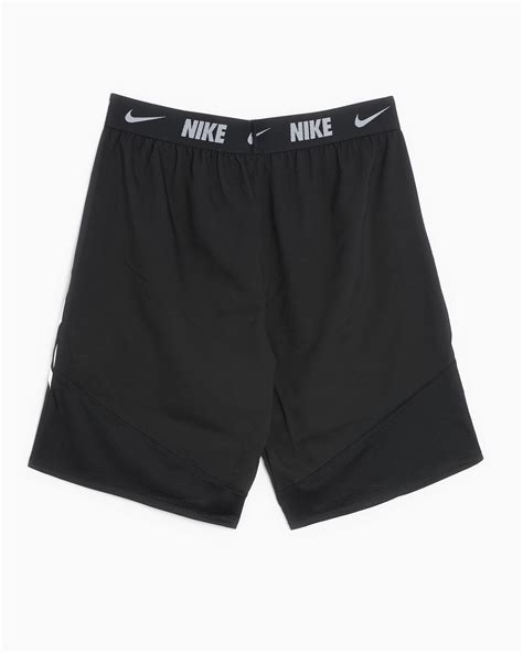 Nike Bold Express New York Yankees Mens Woven Shorts Black Nmma 12da