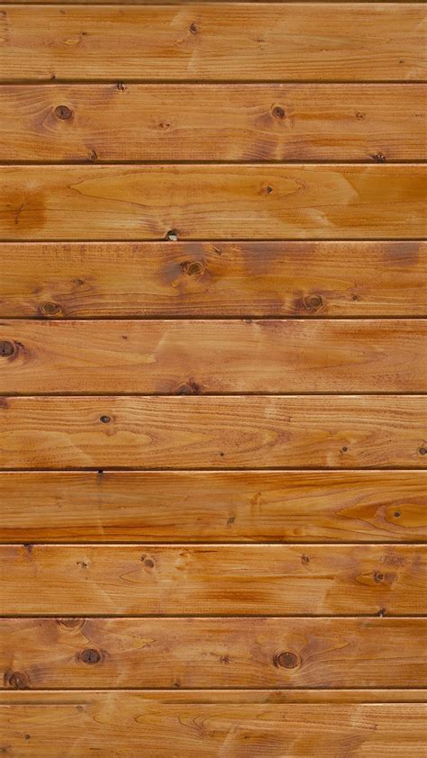 Wood Plank Background ·① Download Free Awesome Wallpapers For Desktop