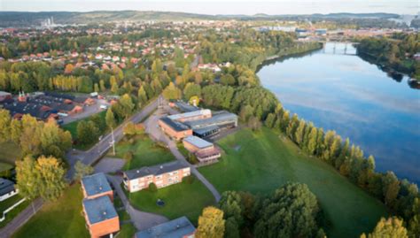 Borlänge, town, dalarna län (county), central sweden, on the dal river. SBB köper samhällsfastighet i Borlänge | Fastighetssverige.se