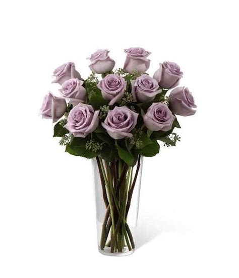 Most people pick an arrangement based on beauty, so they typically select something that's. Be unique this Valentine's Day! Instead of red roses, send ...