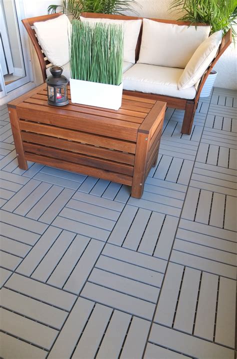 Carpet flooring ideas for living rooms. Home Furniture, Décor & Outdoors - Shop Online | Patio ...