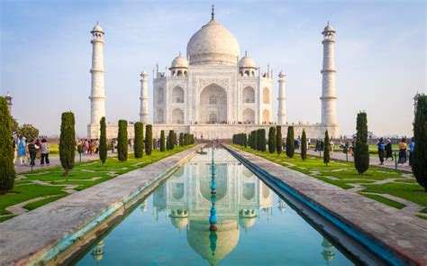 İndeks bilgisayar sistemleri muhendislik sanayi ve ticaret a.ş. DECODE L'Inde, nouvel eldorado de l'e-commerce mondial ...