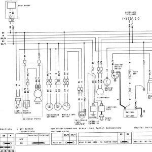 Database contains 1 kawasaki mule3010 manuals (available for free online viewing or downloading in pdf): Kawasaki Mule 3010 Wiring Schematic | Free Wiring Diagram