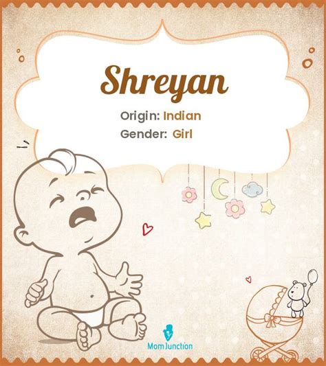 Shreyan Name Meaning Origin History And Popularity Momjunction