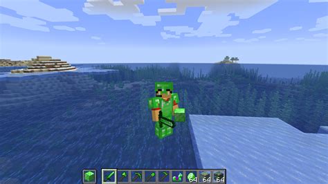 Dementsprechend sind hier eine menge fantastische texture packs und resource packs, welche nur darauf warten von dir entdeckt zu werden. Green diamonds 1.17 Minecraft Texture Pack