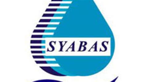 Air selangor tv 9 months ago. Water disruption for customers who pay via JomPay: Syabas