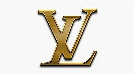 Louis Vuitton Logo Designs