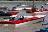 Pictures of Old Jet Boats For Sale
