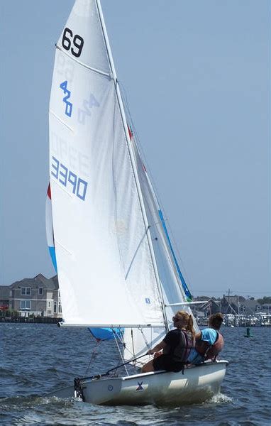Vanguard Club 420 — For Sale — Sailboat Guide