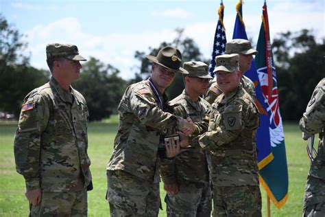 Dvids Images Usaace Best Squad Warrior Drill Sergeant Competition