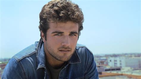Lover, young man courting a woman, suitor n. EXCLUSIVE: Beau Mirchoff Talks 'Flatliners' and His Real ...