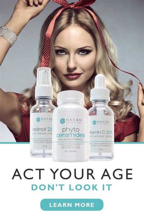 Our Ageless T Set Is The Secret To Youthful Skin And Is The Perfect