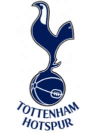 Choose from a list of 5 tottenham logo vectors to download use the filters to seek logo designs based on your desired color and vector formats or you can simply. tottenham-logo-dsexecutivecars - DS Executive