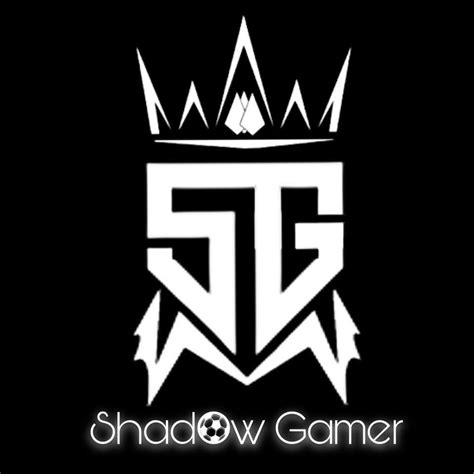 Shadow Gamer Shadow Gamer Updated Their Cover Photo Facebook