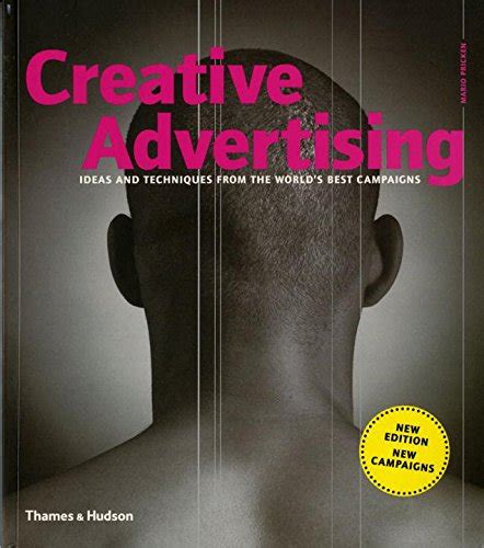 When an ad is original, that means that it contains rare/unexpected elements, and moves away from advertising as we know it. 10 libri essenziali di marketing e pubblicità che devi ...