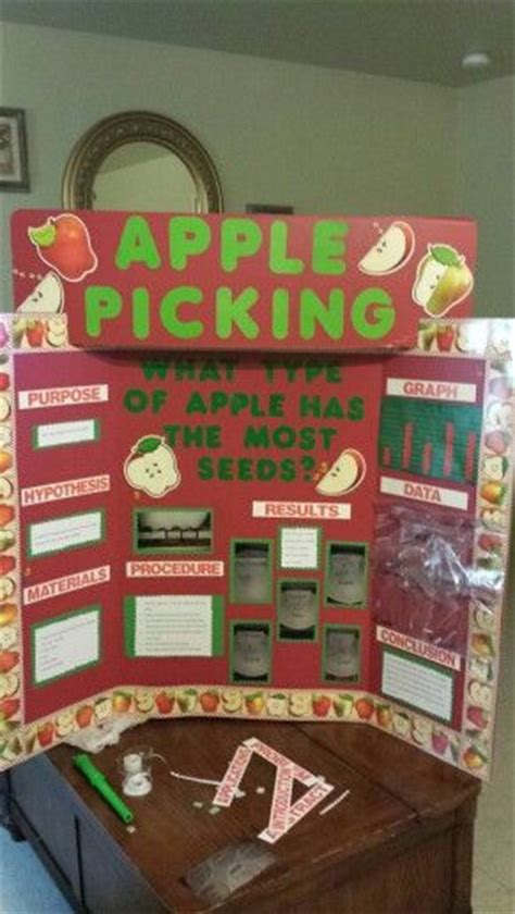 1000 Images About Science Fair Projects On Pinterest Science Fair Projects Science Fair And