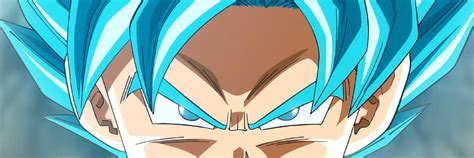 Dragon Ball Fighterz Unlock Super Saiyan Blue Goku And Vegeta Prima
