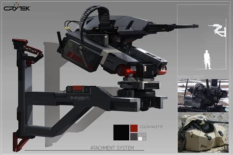 Pin By Emran Mortaja On Defence Weapons Gun Turret Weapon Concept