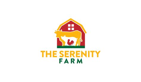 Cart The Serenity Farm