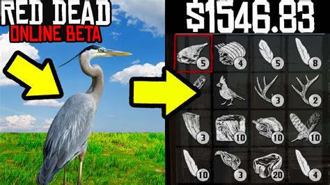 Learn how to fill your pockets with cash and make money fast in red dead redemption 2. How To Make Easy Money in Red Dead Online! Red Dead ...