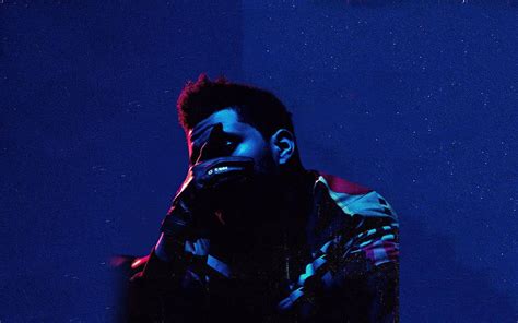 Singers / by flix / july 20, 2020. The Weeknd wallpaper ·① Download free stunning backgrounds ...