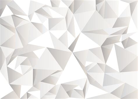 Free 19 White Backgrounds In Psd Ai