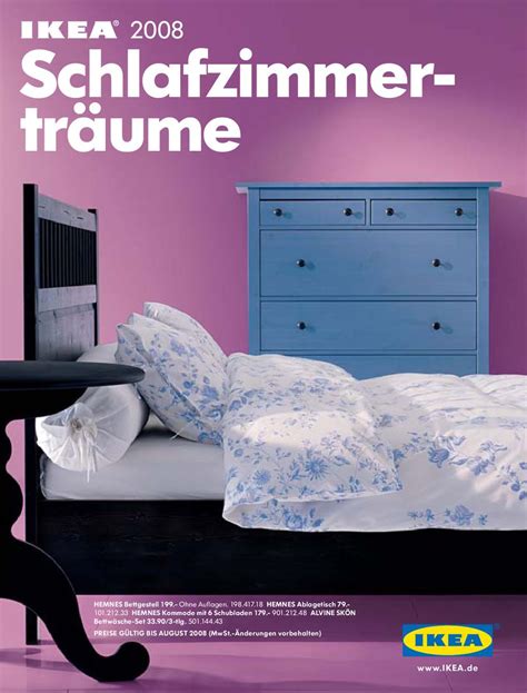 Need a manual for your ikea hopen bed frame? Schlafzimmer Ikea Hopen