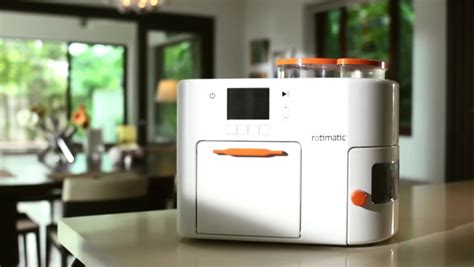 Smart kitchen appliances combine traditional kitchen appliances with latest technology to make your cooking experience easier by guiding you through the process. Smart Kitchen Appliances in 2020: A New Approach to Save ...