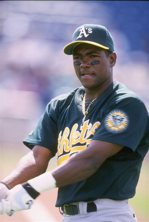 Not In Hall Of Fame 48 Miguel Tejada