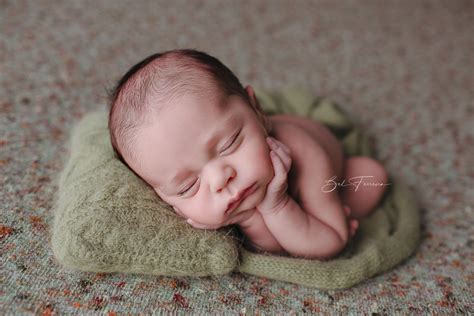 newborn ensaio de recém nascidos miguel curitiba