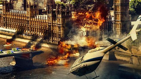No data movies & episodes tv shows osn is currently not available for purchases in your region this. London Has Fallen | Movie fanart | fanart.tv
