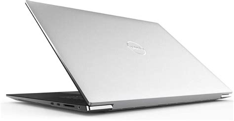 Dell Xps 17 9700 Premium 173 High Performance Laptop Laptop Specs