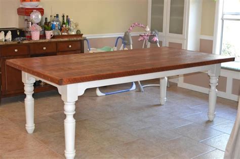 Ivinta kitchen table dining table with modern italian type small, simple tea table with rectangle wood marble pattern board and golden metal table legs, for refreshment, afternoon tea (white, 55 w) $159.90 $ 159. 20 Ideas of Dining Tables With White Legs | Dining Room Ideas