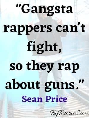 80 Epic Gangster Quotes Gangsta Instagram Captions Status