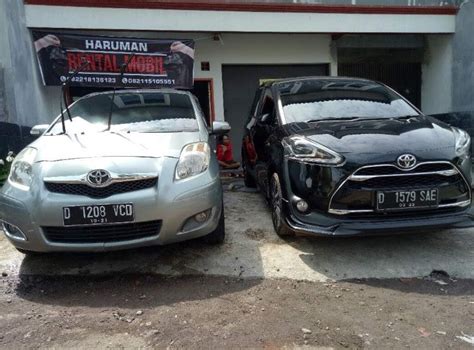 Gambar tentang Rental mobil skitar garut Home Facebook