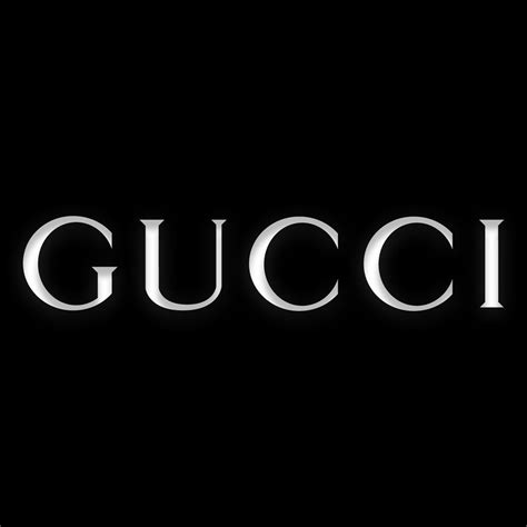 Guccio Gucci Quotes Quotesgram