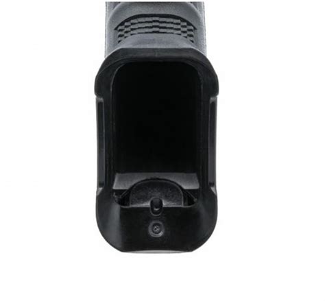 Magwells For Glocks Buy Glock Mag Wells For Your Firearm